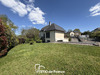 Ma-Cabane - Vente Maison LE MONASTERE, 170 m²