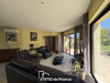 Ma-Cabane - Vente Maison LE MONASTERE, 170 m²
