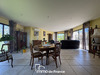 Ma-Cabane - Vente Maison LE MONASTERE, 170 m²