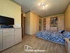 Ma-Cabane - Vente Maison LE MONASTERE, 170 m²