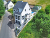 Ma-Cabane - Vente Maison Le Monastère, 129 m²