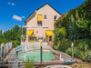 Ma-Cabane - Vente Maison LE MONASTERE, 134 m²