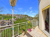 Ma-Cabane - Vente Maison LE MONASTERE, 134 m²