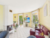 Ma-Cabane - Vente Maison LE MONASTERE, 134 m²