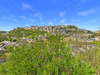 Ma-Cabane - Vente Maison LE MONASTERE, 134 m²
