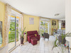 Ma-Cabane - Vente Maison LE MONASTERE, 134 m²