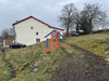 Ma-Cabane - Vente Maison Le Monastier-sur-Gazeille, 182 m²