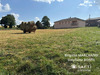 Ma-Cabane - Vente Maison Le Monastier-sur-Gazeille, 110 m²