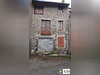 Ma-Cabane - Vente Maison Le Monastier-sur-Gazeille, 65 m²