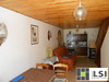 Ma-Cabane - Vente Maison Le Monastier-sur-Gazeille, 65 m²