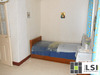 Ma-Cabane - Vente Maison Le Monastier-sur-Gazeille, 65 m²
