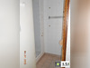 Ma-Cabane - Vente Maison Le Monastier-sur-Gazeille, 65 m²