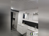 Ma-Cabane - Vente Maison Le Monastier-sur-Gazeille, 113 m²