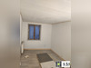 Ma-Cabane - Vente Maison Le Monastier-sur-Gazeille, 113 m²