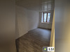Ma-Cabane - Vente Maison Le Monastier-sur-Gazeille, 113 m²