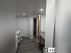 Ma-Cabane - Vente Maison Le Monastier-sur-Gazeille, 113 m²