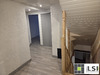 Ma-Cabane - Vente Maison Le Monastier-sur-Gazeille, 113 m²