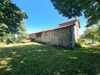 Ma-Cabane - Vente Maison LE MONESTIER, 120 m²