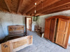 Ma-Cabane - Vente Maison LE MONESTIER, 120 m²