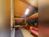 Ma-Cabane - Vente Maison Le Monetier-les-Bains, 120 m²