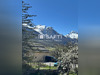 Ma-Cabane - Vente Maison Le Monetier-les-Bains, 435 m²