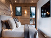 Ma-Cabane - Vente Maison LE MONETIER LES BAINS, 325 m²