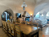 Ma-Cabane - Vente Maison Le Monetier-les-Bains, 148 m²