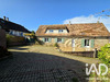 Ma-Cabane - Vente Maison Le Mont-Saint-Adrien, 158 m²
