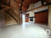 Ma-Cabane - Vente Maison Le Mont-Saint-Adrien, 158 m²
