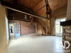 Ma-Cabane - Vente Maison Le Mont-Saint-Adrien, 158 m²