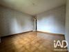 Ma-Cabane - Vente Maison Le Mont-Saint-Adrien, 158 m²