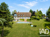 Ma-Cabane - Vente Maison Le Mont-Saint-Adrien, 230 m²