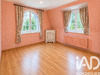 Ma-Cabane - Vente Maison Le Mont-Saint-Adrien, 230 m²