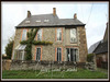 Ma-Cabane - Vente Maison Le Mont-Saint-Michel, 180 m²