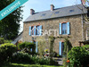 Ma-Cabane - Vente Maison Le Mont-Saint-Michel, 150 m²