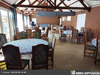 Ma-Cabane - Vente Maison LE MONT SAINT MICHEL, 570 m²