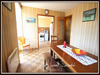 Ma-Cabane - Vente Maison Le Mont-Saint-Michel, 160 m²