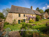 Ma-Cabane - Vente Maison LE MONT-SAINT-MICHEL, 134 m²