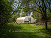 Ma-Cabane - Vente Maison LE MONT-SAINT-MICHEL, 134 m²