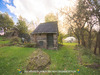 Ma-Cabane - Vente Maison LE MONT-SAINT-MICHEL, 134 m²