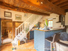 Ma-Cabane - Vente Maison LE MONT-SAINT-MICHEL, 134 m²