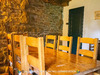 Ma-Cabane - Vente Maison LE MONT-SAINT-MICHEL, 134 m²