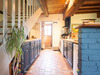 Ma-Cabane - Vente Maison LE MONT-SAINT-MICHEL, 134 m²