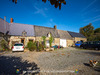 Ma-Cabane - Vente Maison LE MONT-SAINT-MICHEL, 134 m²