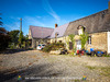Ma-Cabane - Vente Maison LE MONT-SAINT-MICHEL, 134 m²