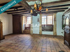 Ma-Cabane - Vente Maison Le Mont-Saint-Michel, 112 m²