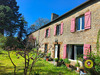 Ma-Cabane - Vente Maison LE MONT-SAINT-MICHEL, 165 m²