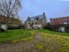 Ma-Cabane - Vente Maison Le Mont-Saint-Michel, 317 m²