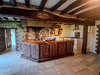 Ma-Cabane - Vente Maison Le Mont-Saint-Michel, 317 m²
