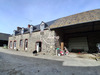 Ma-Cabane - Vente Maison Le Mont-Saint-Michel, 1 m²